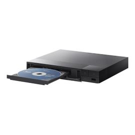 Sony BDP-S4500 - 3D lecteur de disque Blu-ray