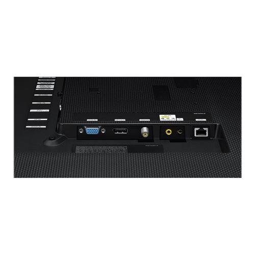 samsung blu ray player makro