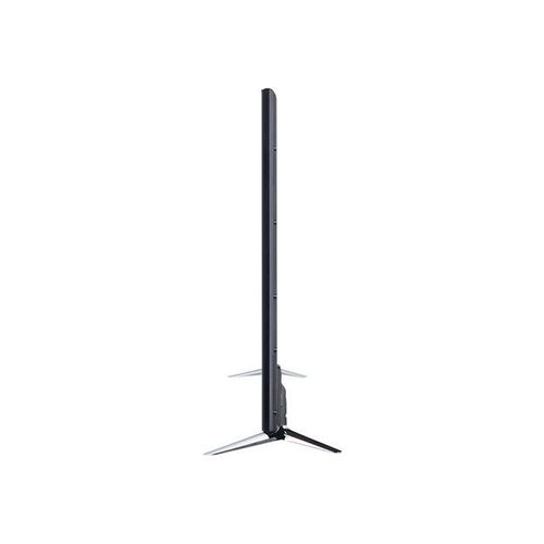 Téléviseur LED Full HD PANASONIC TX-55C320E