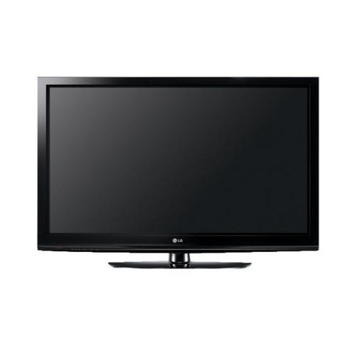 TV Plasma LG 50PQ1000 50" 720p