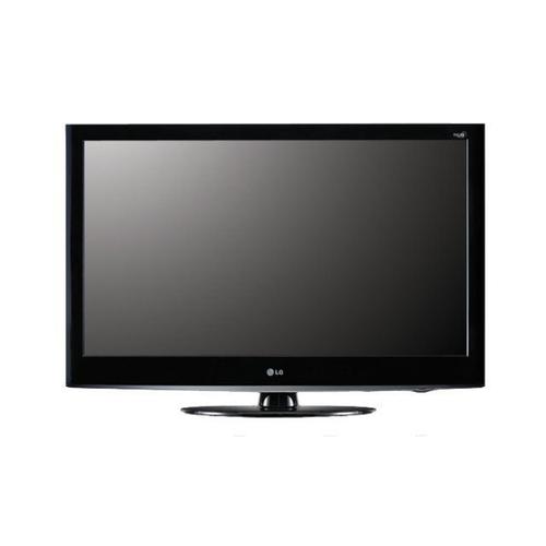 TV LCD LG 42LH3800 42" 1080p (Full HD)