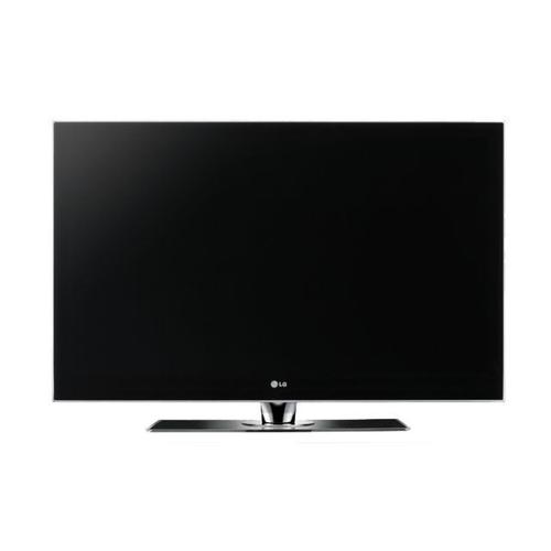 TV LED LG 42SL9000 42" 1080p