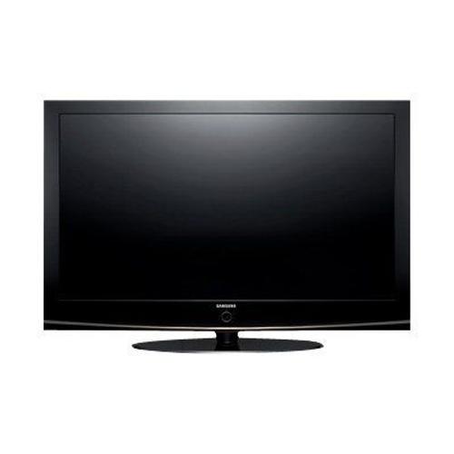 TV Plasma Samsung PS50C96HD 50" 720p
