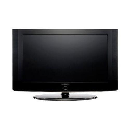 TV LCD Samsung LE32S86BD 32" 720p