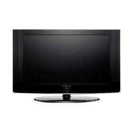 TV LCD Samsung LE32S86BD 32" 720p