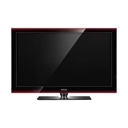 TV Plasma Samsung PS58A676 58" 1080p (Full HD)