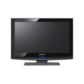 TV LCD Samsung LE32B350 32" 720p