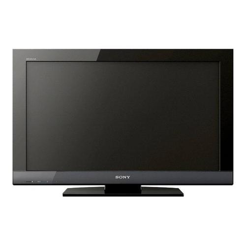 TV LCD Sony Bravia KDL-40EX402 40" 1080p