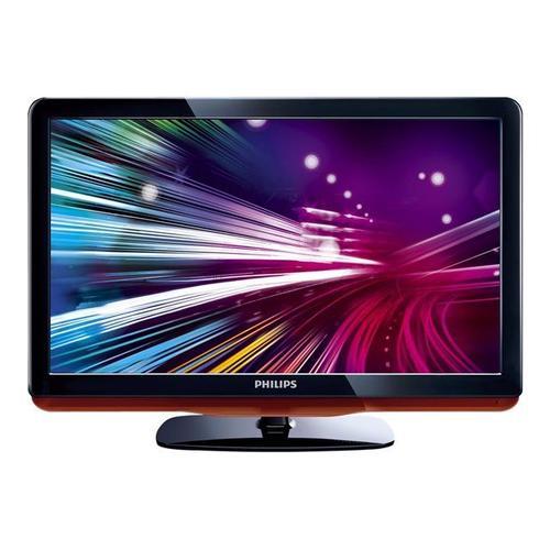 TV LCD Philips 22PFL3405H 22" 720p