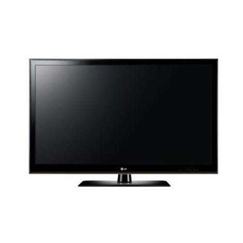 TV LED LG 37LE5310 37" 1080p (Full HD)