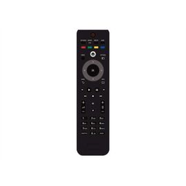 Philips BDP7500B2 - Lecteur de disque Blu-ray