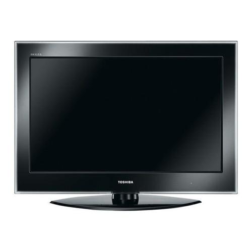 Smart TV LED Toshiba 40SL733 40" 1080p (Full HD)
