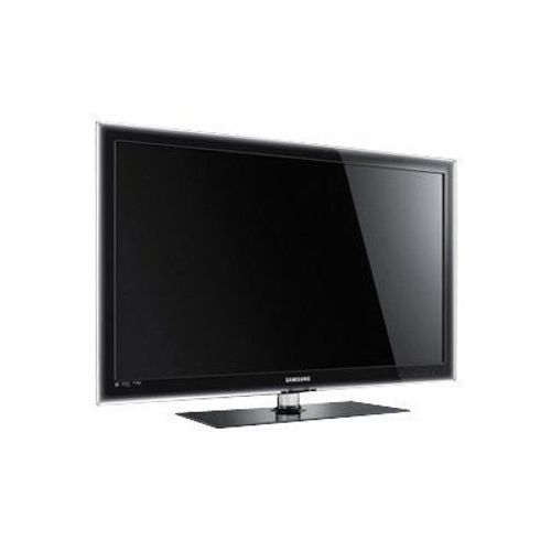 Smart TV LED Samsung UE32C5100 32" 1080p (Full HD)