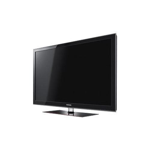 Smart TV LCD Samsung LE32C630 32" 1080p (Full HD)