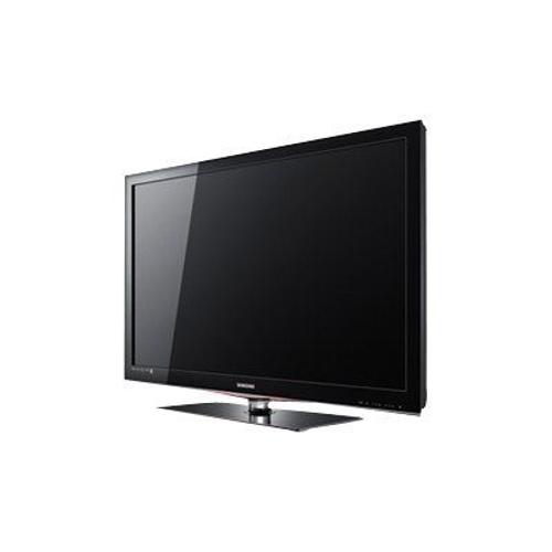 Smart TV LCD Samsung LE46C630 46" 1080p (Full HD)