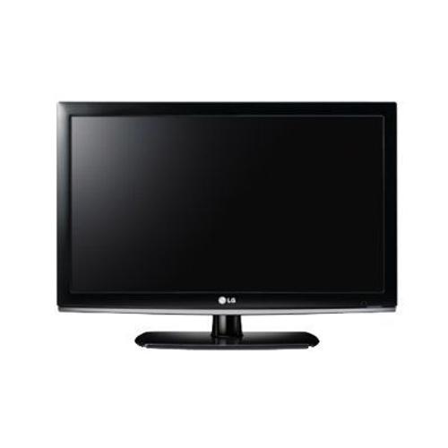 TV LCD LG 32LD350 32" 1080p