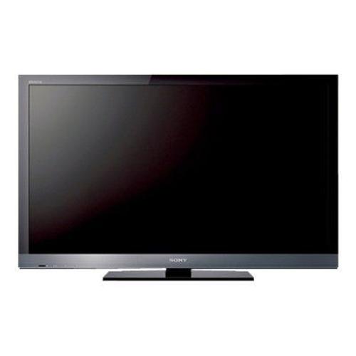 TV LED Sony KDL-32EX600 32" 1080p (Full HD)