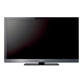 TV LED Sony KDL-32EX600 32" 1080p (Full HD)