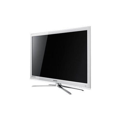 TV LED Samsung UE32C6710 32" 1080p (Full HD)