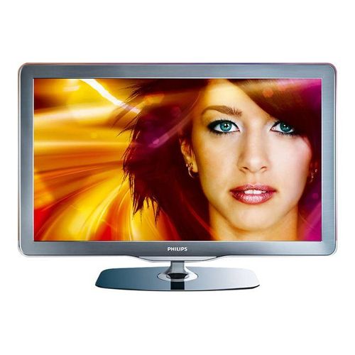 Smart TV LED Philips 32PFL7685H 32" 1080p (Full HD)