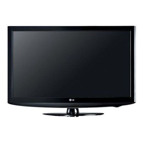 TV LCD LG 32LK330 32" 720p