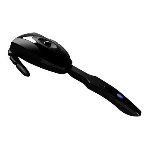 Gioteck Ex-01 - Casque - Bluetooth - Sans Fil