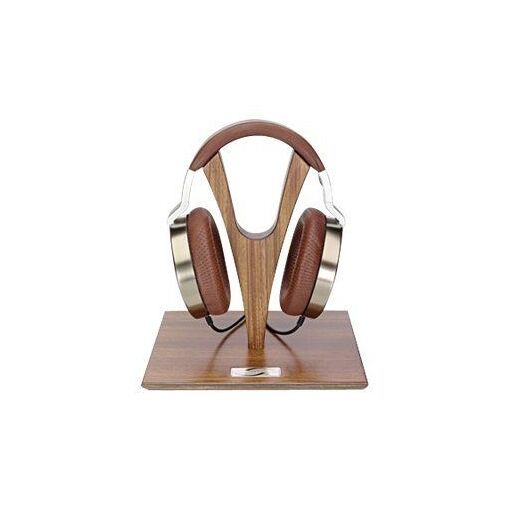 Ultrasone Edition 10 - Écouteurs - circum-aural - fil