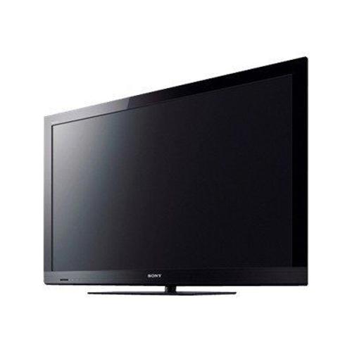 Smart TV LCD Sony KDL-40CX520 40" 1080p (Full HD)