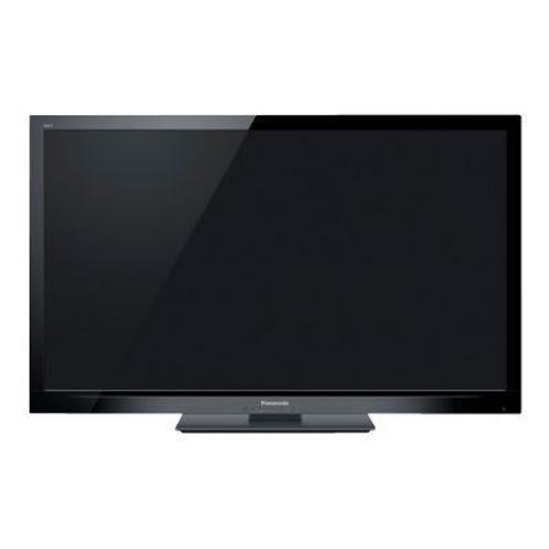 Smart TV LED Panasonic TX LF42E30 42" 1080p (Full HD)