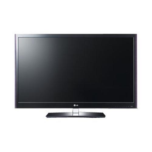 Smart TV LED LG 47LW5500 3D 47" 1080p