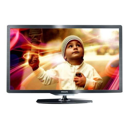 Smart TV LED Philips 40PFL6606H 40"
