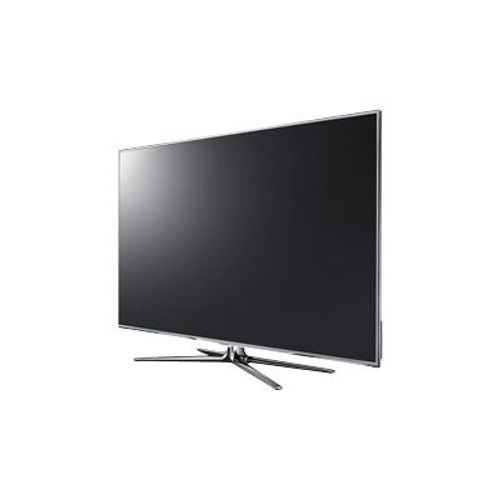 Smart TV LED Samsung UE46D8000 3D 46" 1080p (Full HD)