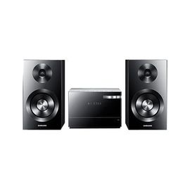Samsung MM-D330 - Micro-système - 70 Watt (Totale)