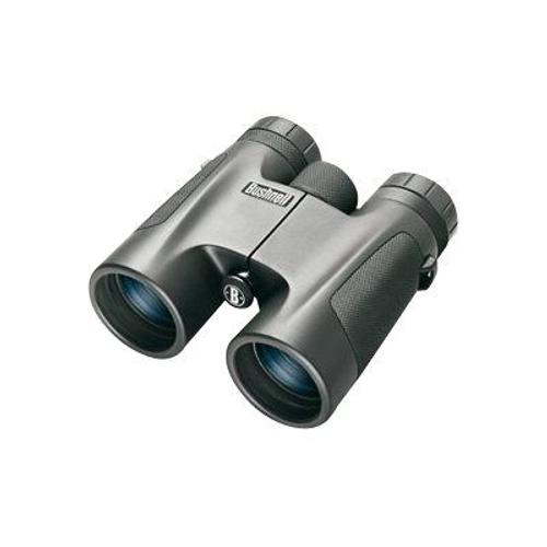 Bushnell PowerView 141042 - Jumelles 10 x 42 - toit - noir