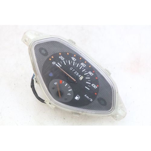 Compteur Honda Scv Lead 100 2003 - 2007 / 186440