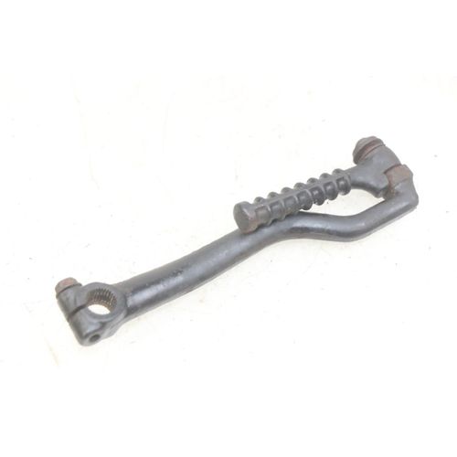 Kick Honda Scv Lead 100 2003 - 2007 / 186449