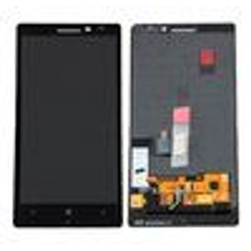 Ecran Complet Nokia Lumia 930. Originale (Lcd + Tactile)