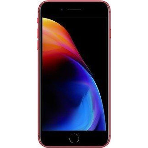 Apple iPhone 8 Plus 本体 256GB Apple iPhone 8 Plus 256GB Gris Espacial Libre | PcComponentes.fr