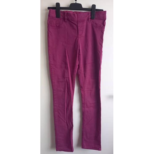 Pantalon Femme