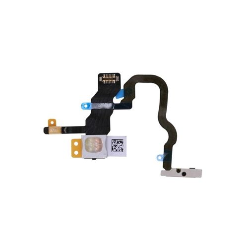 Nappe Power Iphone X