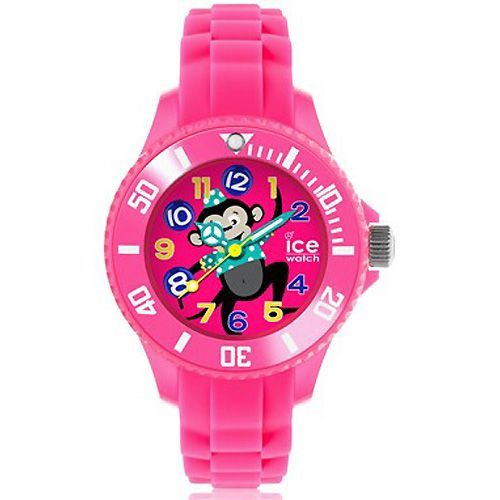 Montre Enfant Ice Chinese Mn.Cny.Pk.M.S.16