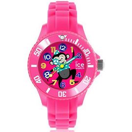 Montre Enfant Ice Chinese Mn.Cny.Pk.M.S.16