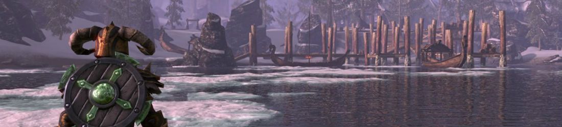 The Elder Scroll online : Summerset_image_4|Rakuten