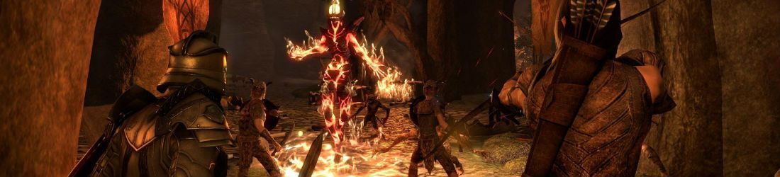 The Elder Scroll online : Summerset_image_6|Rakuten