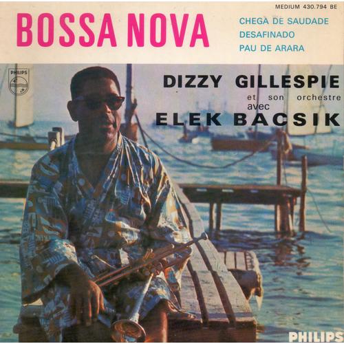 Bossa Nova