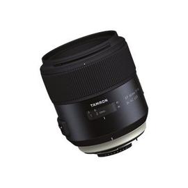 Objectif TAMRON - 35mm F/1,8 Di VC USD - Monture Nikon