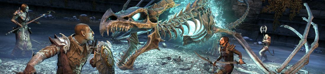 The Elder Scroll online : Summerset_image_9|Rakuten