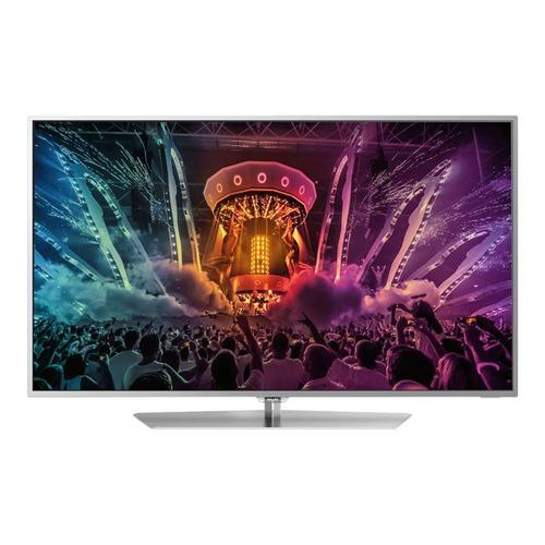 TV LED Philips 55PUS6551 55" 4K UHD (2160p)