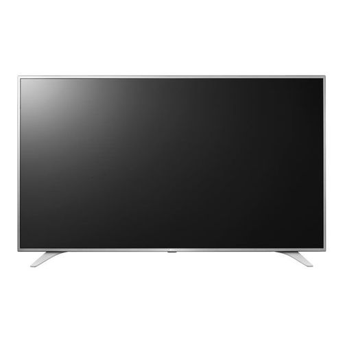 TV LED LG 43UH650V 43" 4K UHD (2160p)