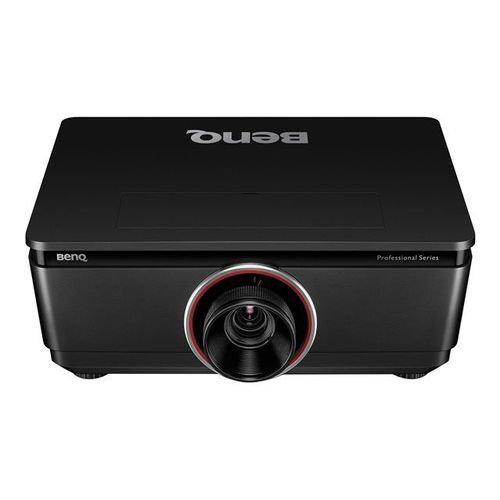 BenQ PX9210 - Projecteur DLP - 6000 ANSI lumens - XGA (1024 x 768) - 4:3 - aucune lentille